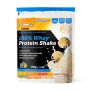 Named Sport Pure Whey Protein Shake, Cookies & Cream Flavor, 900g