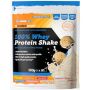 Named Sport Pure Whey Protein Shake, Cookies & Cream Flavor, 900g