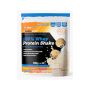 Named Sport Pure Whey Protein Shake, Cookies & Cream Flavor, 900g
