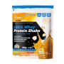 Named Sport Hazelnut Cream Whey Protein Shake - 900g