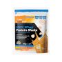 Named Sport Hazelnut Cream Whey Protein Shake - 900g