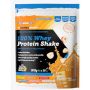Named Sport Hazelnut Cream Whey Protein Shake - 900g