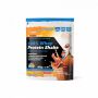 Named Sport 100% Whey Protein Shake, gusto cioccolato al latte, 900g