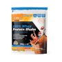 Named Sport 100% Whey Protein Shake, gusto cioccolato al latte, 900g