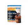 Named Sport 100% Pure Whey Protein Shake - Choco Brownie Flavor, 900g