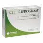 Cell Reprogram: Potenziatore di Rigenerazione Cellulare - 30 Compresse