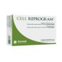 Cell Reprogram: Potenziatore di Rigenerazione Cellulare - 30 Compresse