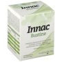 Innac - Confezione da 20 Bustine di Integratore Alimentare