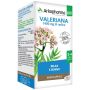 Arkopharma Bio Valeriana 45 Capsule Organiche