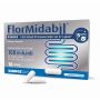 Flormidabil Ricarica 10 Capsule 100 Miliardi di Probiotici