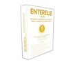 Enterelle Plus Probiotic Supplement - Pack di 12 Capsule