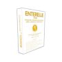Enterelle Plus Probiotic Supplement - Pack di 12 Capsule