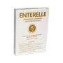Enterelle Plus Probiotic Supplement - Pack di 12 Capsule