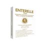 Enterelle Plus Integratore Probiotico - 24 Capsule