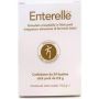 Enterelle Plus Integratore Probiotico - 24 Capsule