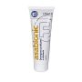 Asabionic Detergente Idratante e Purificante - 125ml