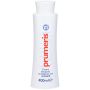 Crema Idratante Emolliente Prumeris 400ml