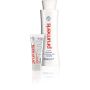 Crema Idratante Emolliente Prumeris 400ml