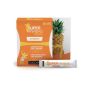 Intensive Super Pineapple Slimming Formula 250ml