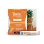 Intensive Super Pineapple Slimming Formula 250ml