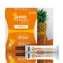 Intensive Super Pineapple Slimming Formula 250ml