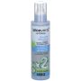 Aloevera2 Micellar Aloe Gel, 200ml