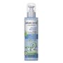 Aloevera2 Micellar Aloe Gel, 200ml