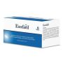Esofaril Supplemento per la Salute Digestiva - 20 flaconi da 15ml