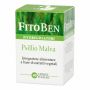 Psillio Malva - 40 Capsule Vegane