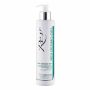 Revitalizing Dermogel Skincare - 250ml
