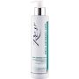 Revitalizing Dermogel Skincare - 250ml