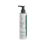 Revitalizing Dermogel Skincare - 250ml