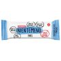 Enervit Nientemeno Barretta Energetica al Cioccolato, Latte e Nocciola - 3x21g