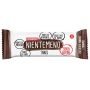 Enervit Barretta Energetica al Cioccolato Fondente e Mandorle - 3 x 21g