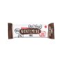 Enervit Barretta Energetica al Cioccolato Fondente e Mandorle - 3 x 21g