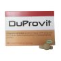 Duprovit Multivitaminico - Confezione da 30 Compresse