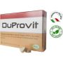 Duprovit Multivitaminico - Confezione da 30 Compresse
