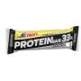 Proaction Barretta Proteica Cocco al 33% - 50g