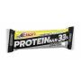 Proaction Barretta Proteica Cocco al 33% - 50g