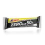 Proaction Zero Bar - Crema di Nocciola al 50% - 60g