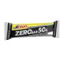 Proaction Zero Bar - Crema di Nocciola al 50% - 60g