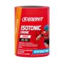 Enervit Isotonic Orange Drink 420g