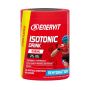 Enervit Limone Isotonico - Bevanda Energetica 420g