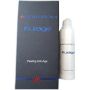 Braderm Kurage Crema Esfoliante Anti-Invecchiamento, 30ml