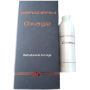 Braderm Oxage Crema Giorno Antietà 30ml