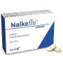 Nalkeflu - 20 Compresse Gastroresistenti