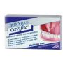 Bonyplus - Compresse per Dentiera, Confezione da 80 Pezzi