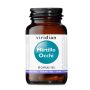 Viridian Mirtillo per la Salute degli Occhi, 30 Capsule