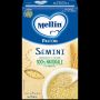 Mellin Semi Integrali 320g