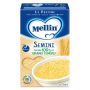 Mellin Semi Integrali 320g
